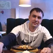 ���������� �����-���������, ���� ������� ����, 37 ���, ������������ ��� ������, ����� � ���������, c�������� ���������