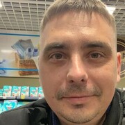 ���������� ���������, ���� ������� ����, 38 ���, ������������ ��� ������, ����� � ���������, c�������� ���������