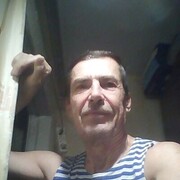  ,   , 66 ,   ,   