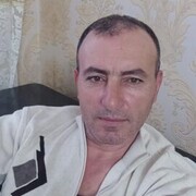 ���������� ������, ���� ������� ������, 49 ���, ������������ ��� ������, ����� � ���������