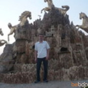  ,   , 42 ,   ,   , c 