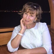  ,   , 44 ,     , c 