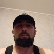  ,   , 42 ,   ,   