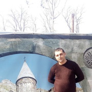  ,   Roman, 35 ,   ,   , c 