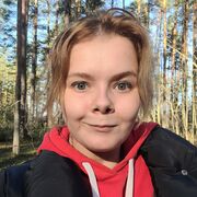  ,  , 29