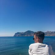 ���������� ������-��-����, ���� ������� ������, 32 ����, ������������ ��� ������, ����� � ���������