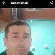  ,   Vasif, 35 ,   ,   , c , 
