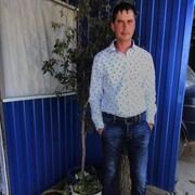 ���������� ����������, ���� ������� ������, 37 ���, ������������ ��� ������, ����� � ���������