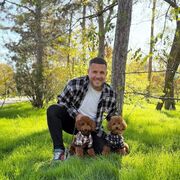 ���������� ����, ���� ������� ����, 34 ����, ������������ ��� ������, ����� � ���������, c�������� ���������