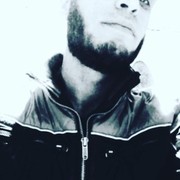  ,   Bayram, 33 ,   ,   , c 