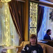 ���������� ������, ���� ������� �����, 37 ���, ������������ ��� ������, ����� � ���������, c�������� ���������