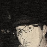  ,   , 48 ,   