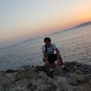 ���������� ����� �������, ���� ������� ������, 30 ���, ������������ ��� ������