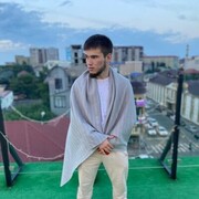 ���������� �����-���������, ���� ������� ���, 26 ���, ������������ ��� ������, ����� � ���������