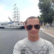  ,  , 30