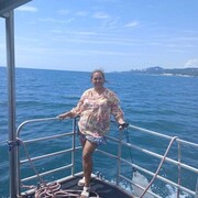  ,   , 45 ,     , 