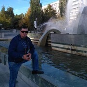  ,   , 54 ,   ,   