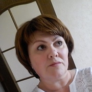  ,   , 58 ,   ,   , c 