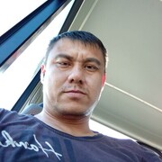  ,   , 41 ,   c 