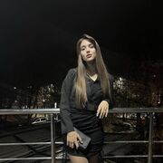 ���������� ��������, ����