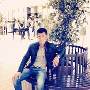  ,  Otash, 31