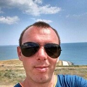  ,   , 32 ,   c 
