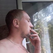  -,   , 30 ,   ,   , c 