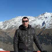 ���������� �����������, ���� ������� ���������, 40 ���, ������������ ��� ������, ����� � ���������, c�������� ���������