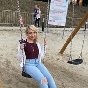 ���������� �����������, ���� ������� ���, 48 ���, ������������ ��� ����� � ���������, c�������� ���������