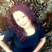 ���������� ��������, ���� ������� �������, 53 ����, ������������ ��� ����� � ���������, c�������� ���������