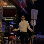  Korfez,  Moha, 19