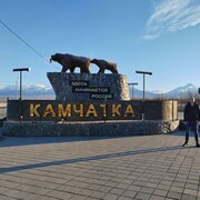 ���������� ������, ���� ������� ������, 37 ���, ������������ ��� ������, ����� � ���������, c�������� ���������