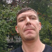 ���������� ���������, ���� ������� ������, 38 ���, ������������ ��� ������, ����� � ���������