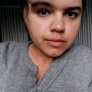 ���������� ������, ���� ������� ��������, 20 ���, ������������ ��� c�������� ���������, ���������