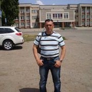 ���������� �����, ���� ������� ����, 48 ���, ������������ 