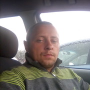 ���������� �����, ���� ������� ��������, 35 ���, ������������ ��� ������, ����� � ���������, c�������� ���������