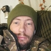 ���������� ����, ���� ������� ������, 38 ���, ������������ ��� ������, ����� � ���������, ���������