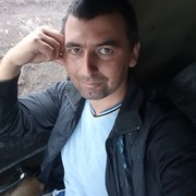 ,   , 41 ,   ,   , c , 