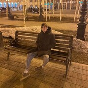  ,   , 22 ,   ,   