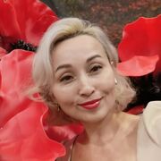 ���������� ����������, ���� ������� ������, 40 ���, ������������ ��� ������, ����� � ���������, c�������� ���������