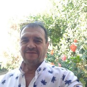  ,   , 57 ,     , c 