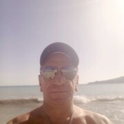  ,   , 44 ,     , c 