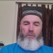  ,   , 57 ,     , c 