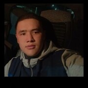  ,   , 28 ,   c , 