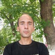 ���������� �������, ���� ������� ������, 37 ���, ������������ ��� ����� � ���������, c�������� ���������