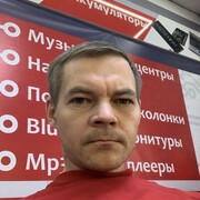 ���������� �������, ���� ������� ������, 38 ���, ������������ ��� c�������� ���������