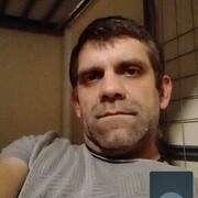  ,   Vano, 42 ,   ,   