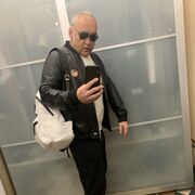 ���������� ������, ���� ������� ������, 45 ���, ������������ ��� ������, ����� � ���������