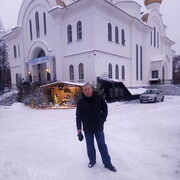 ���������� ������������, ���� ������� ���������, 50 ���, ������������ ��� ������, ����� � ���������