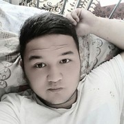 ���������� ������, ���� ������� ���_���, 30 ���, ������������ ��� ������, ����� � ���������, c�������� ���������, ���������